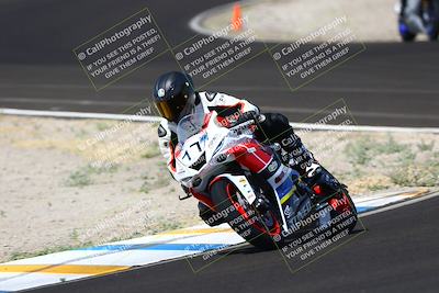 media/Jun-07-2025-TrackDaz (Sat) [[4413525952]]/B Group/1020am (Turn 3)/